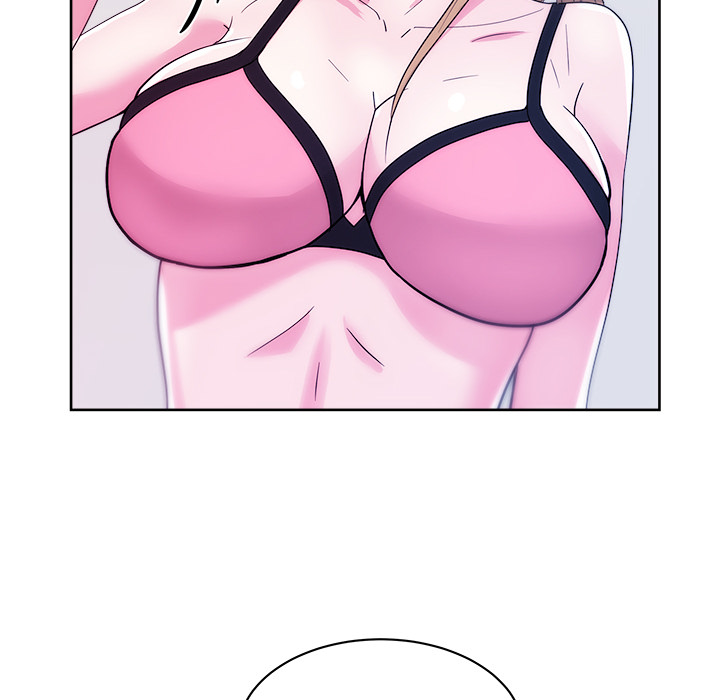 漫画吧的秀晶 漫画吧的秀晶：25 第46页