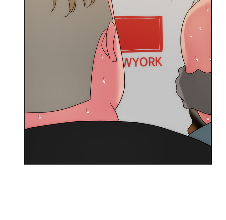 漫画吧的秀晶 漫画吧的秀晶：25 第15页