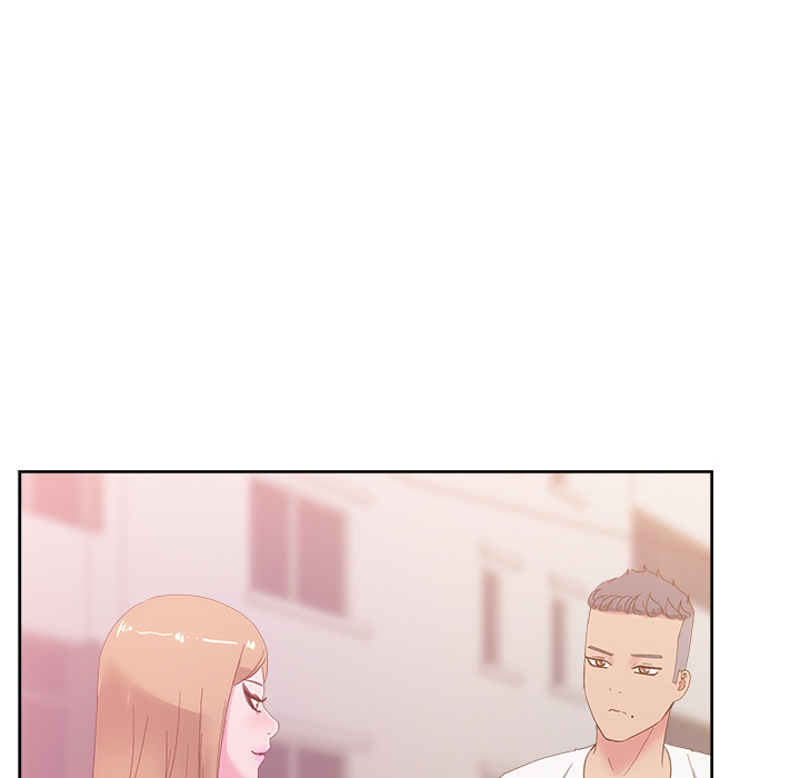漫画吧的秀晶 漫画吧的秀晶：25 第113页