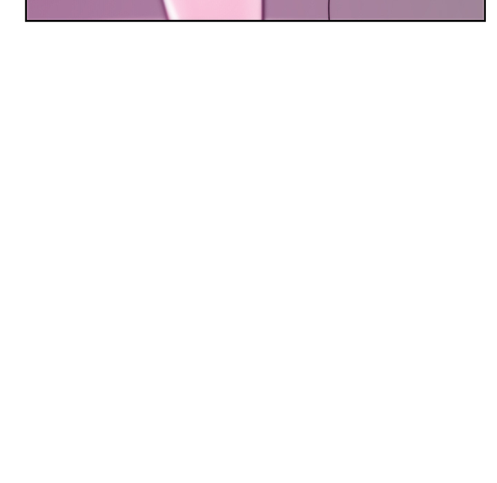 漫画吧的秀晶 漫画吧的秀晶：25 第96页