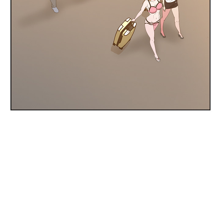 漫画吧的秀晶 漫画吧的秀晶：25 第31页