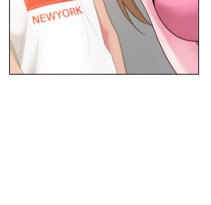 漫画吧的秀晶 漫画吧的秀晶：25 第71页