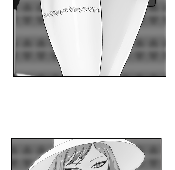 漫画吧的秀晶 漫画吧的秀晶：25 第23页