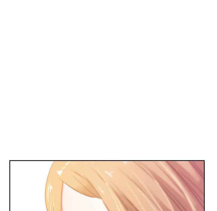 漫画吧的秀晶 漫画吧的秀晶：25 第69页