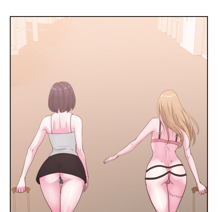 漫画吧的秀晶 漫画吧的秀晶：25 第32页
