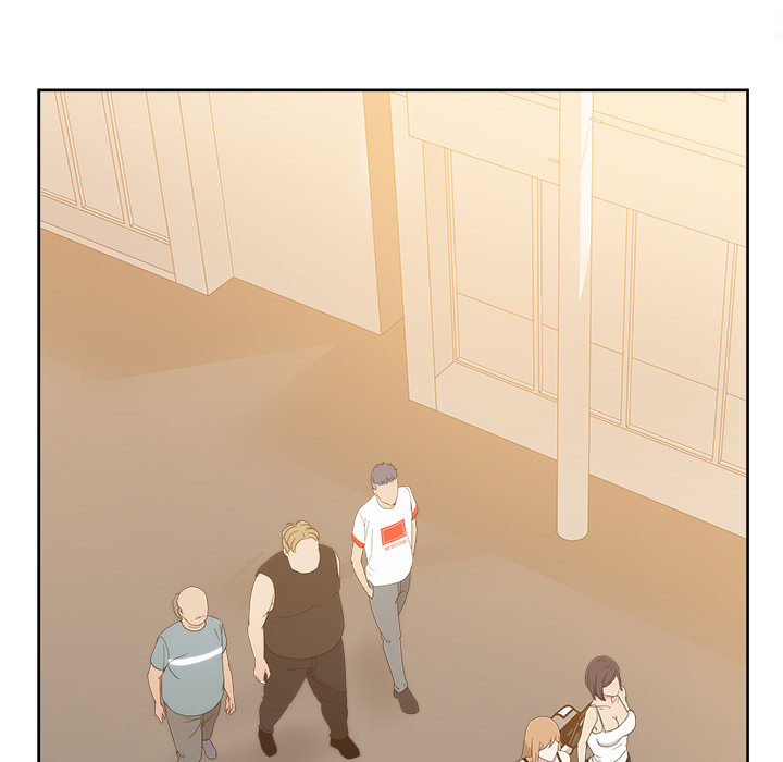 漫画吧的秀晶 漫画吧的秀晶：25 第30页