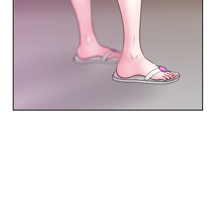 漫画吧的秀晶 漫画吧的秀晶：25 第89页