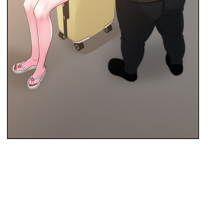 漫画吧的秀晶 漫画吧的秀晶：25 第57页