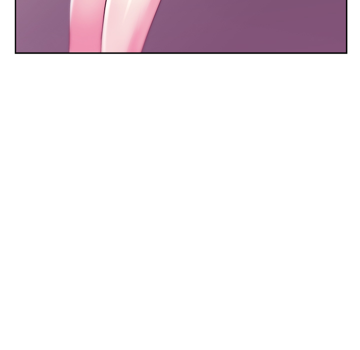 漫画吧的秀晶 漫画吧的秀晶：25 第104页