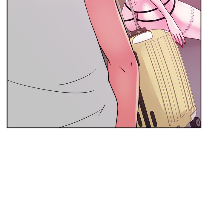 漫画吧的秀晶 漫画吧的秀晶：25 第61页