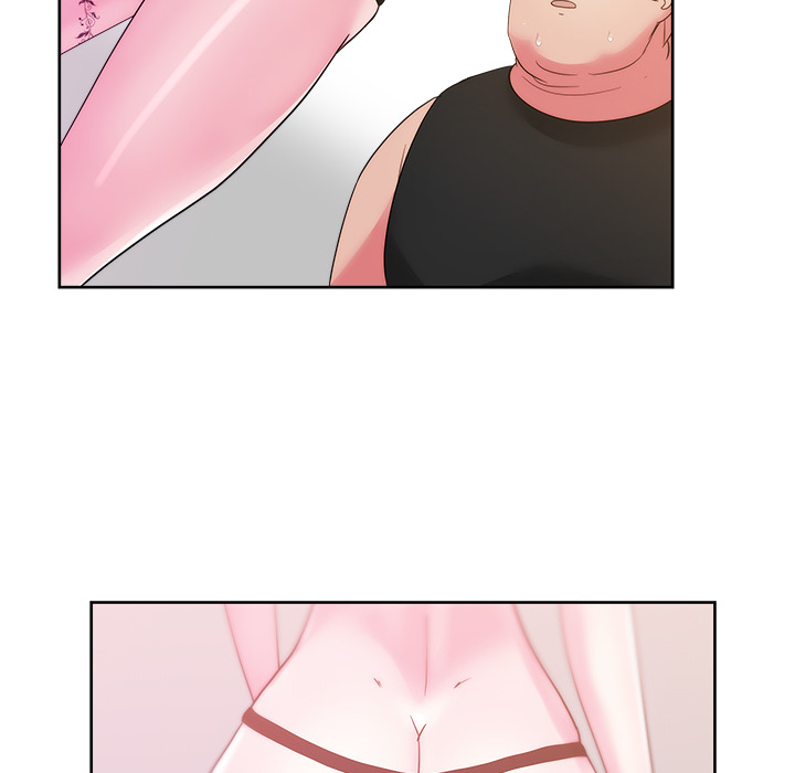 漫画吧的秀晶 漫画吧的秀晶：25 第37页