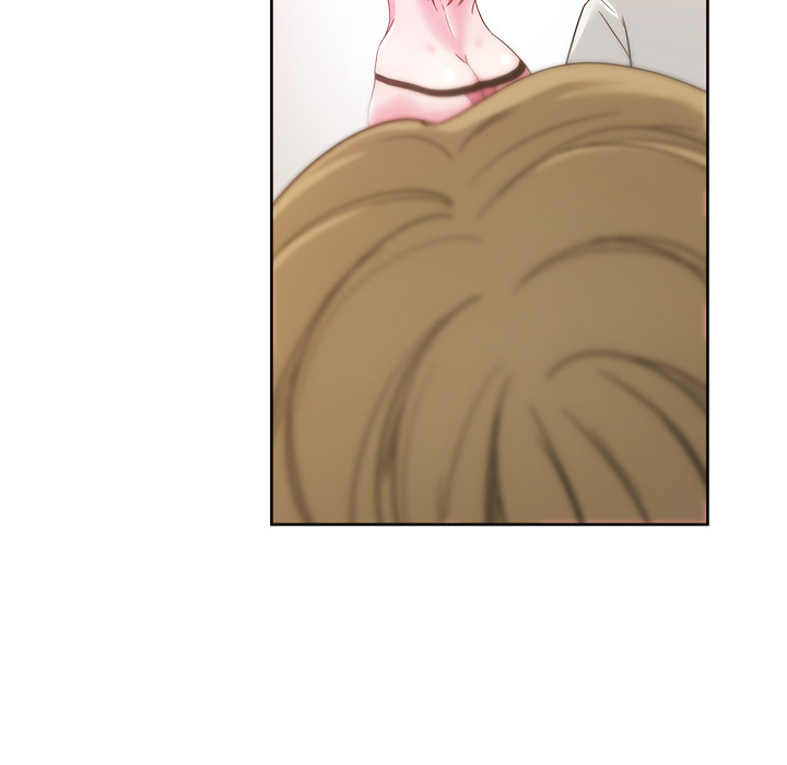 漫画吧的秀晶 漫画吧的秀晶：25 第18页