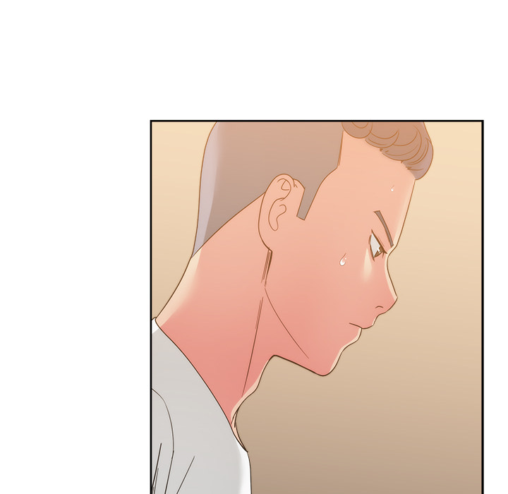 漫画吧的秀晶 漫画吧的秀晶：25 第62页