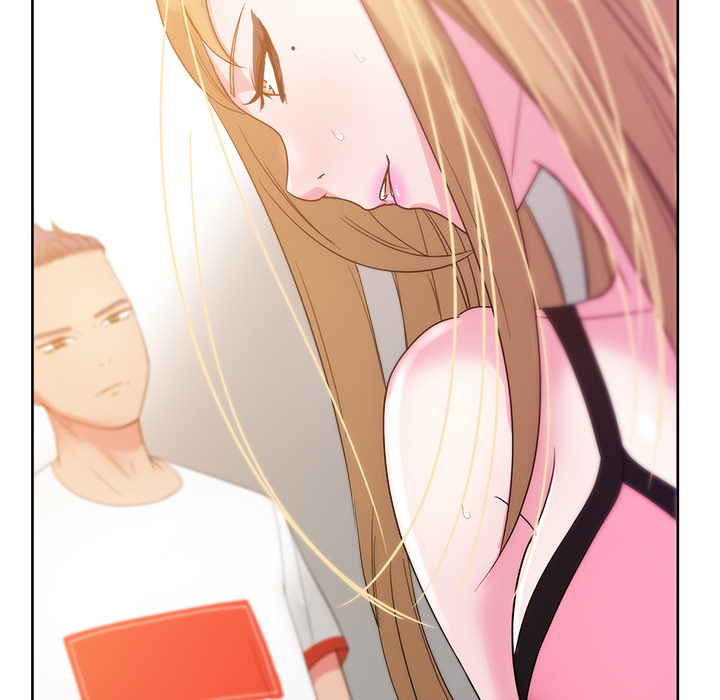 漫画吧的秀晶 漫画吧的秀晶：25 第70页