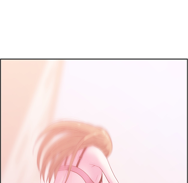 漫画吧的秀晶 漫画吧的秀晶：25 第122页