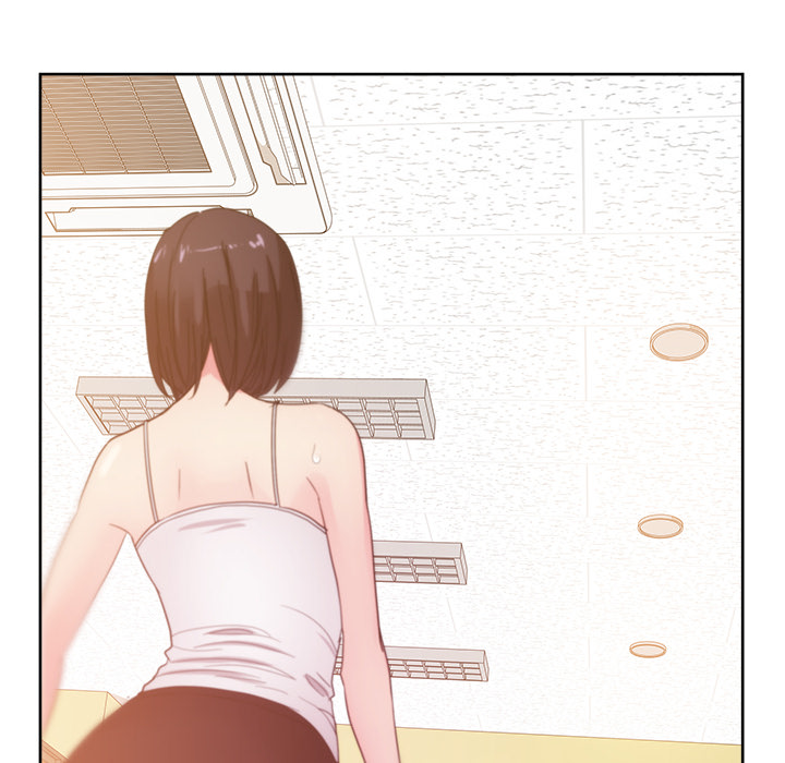 漫画吧的秀晶 漫画吧的秀晶：27 第35页