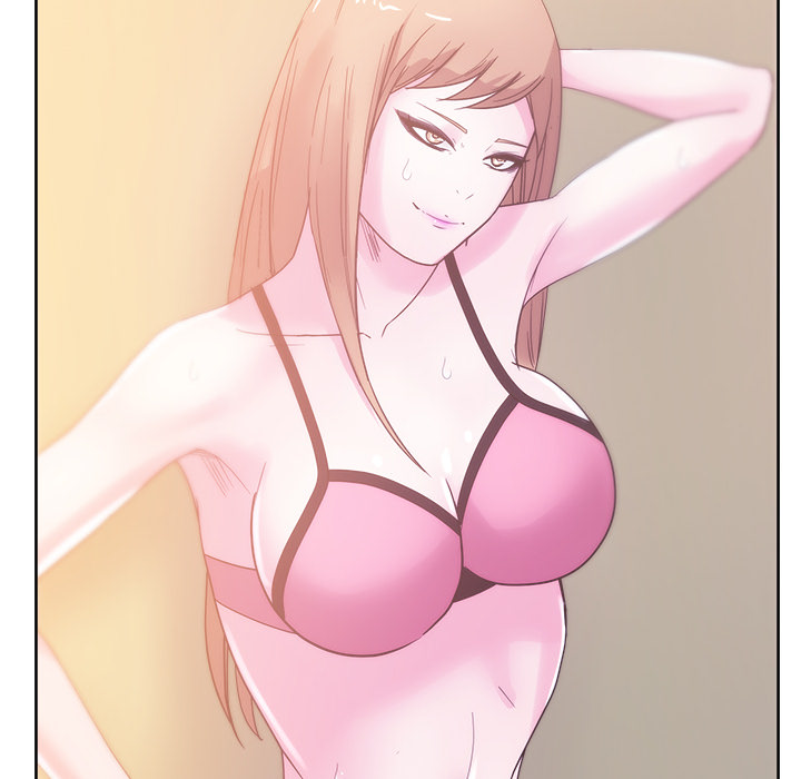 漫画吧的秀晶 漫画吧的秀晶：27 第66页