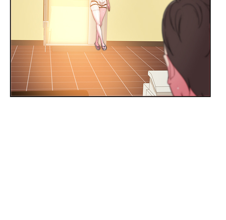 漫画吧的秀晶 漫画吧的秀晶：27 第62页