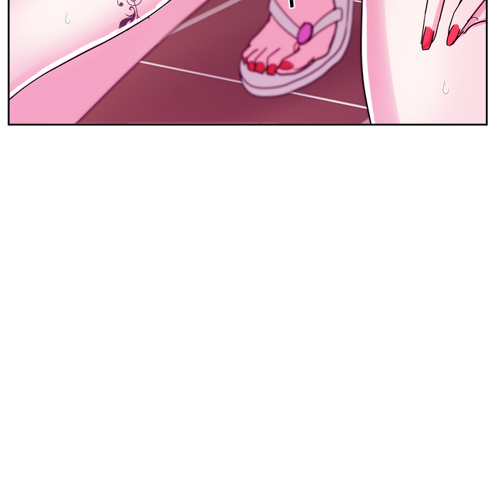 漫画吧的秀晶 漫画吧的秀晶：27 第120页