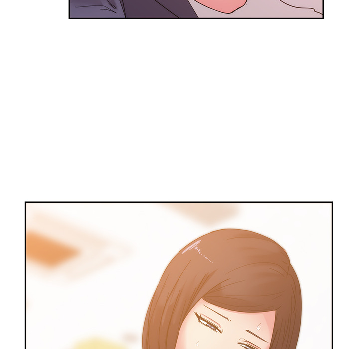 漫画吧的秀晶 漫画吧的秀晶：27 第42页