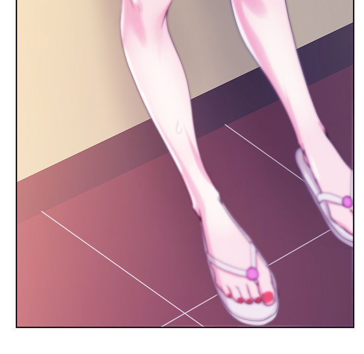 漫画吧的秀晶 漫画吧的秀晶：27 第68页