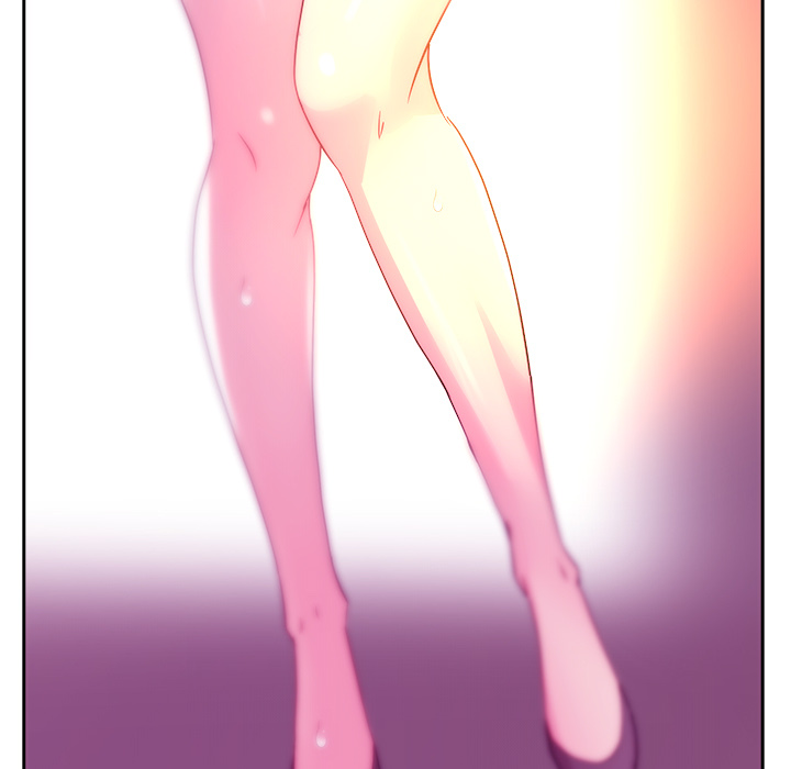 漫画吧的秀晶 漫画吧的秀晶：27 第30页