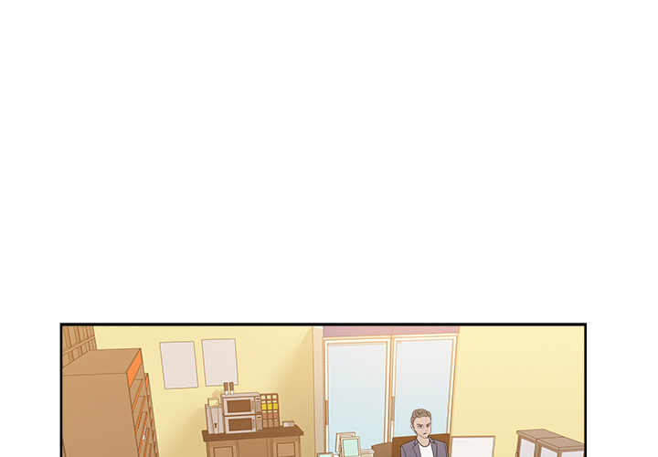 漫画吧的秀晶 漫画吧的秀晶：27 第1页