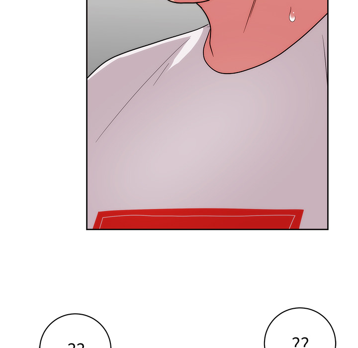 漫画吧的秀晶 漫画吧的秀晶：27 第129页
