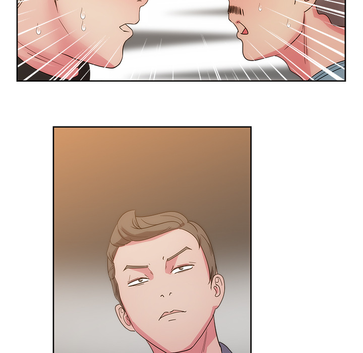 漫画吧的秀晶 漫画吧的秀晶：27 第107页