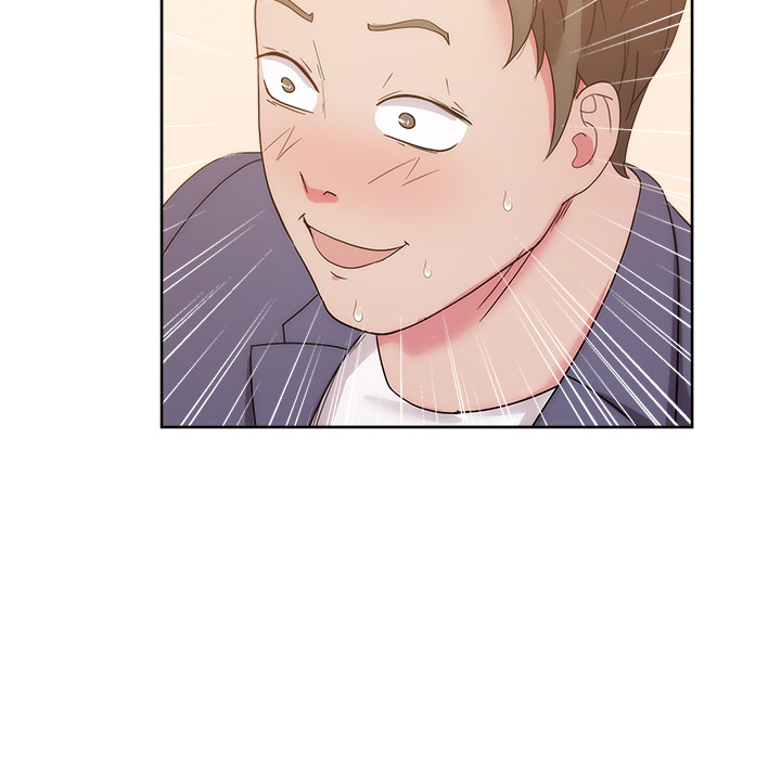 漫画吧的秀晶 漫画吧的秀晶：27 第20页