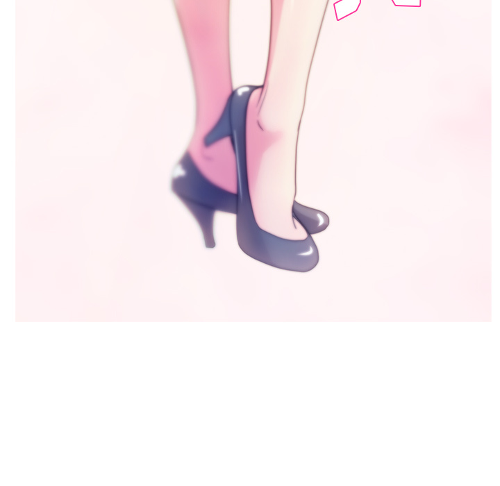 漫画吧的秀晶 漫画吧的秀晶：27 第24页