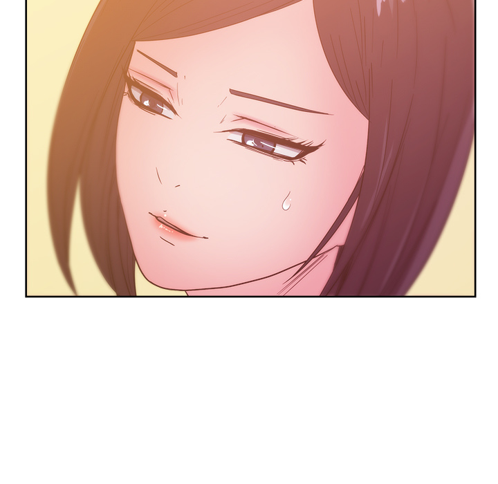 漫画吧的秀晶 漫画吧的秀晶：27 第34页