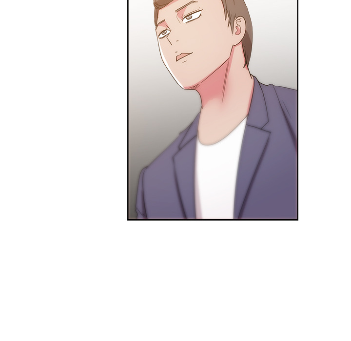 漫画吧的秀晶 漫画吧的秀晶：27 第111页