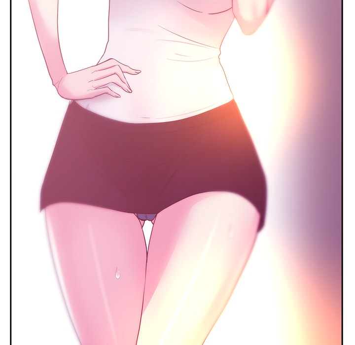 漫画吧的秀晶 漫画吧的秀晶：27 第29页