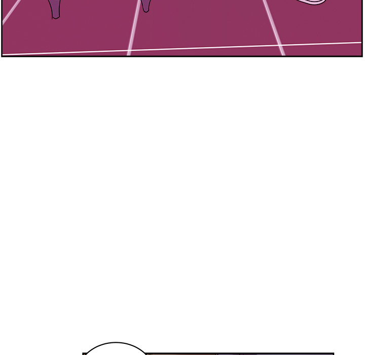 漫画吧的秀晶 漫画吧的秀晶：27 第90页