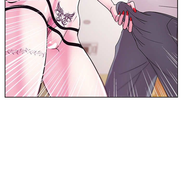 漫画吧的秀晶 漫画吧的秀晶：29 第42页