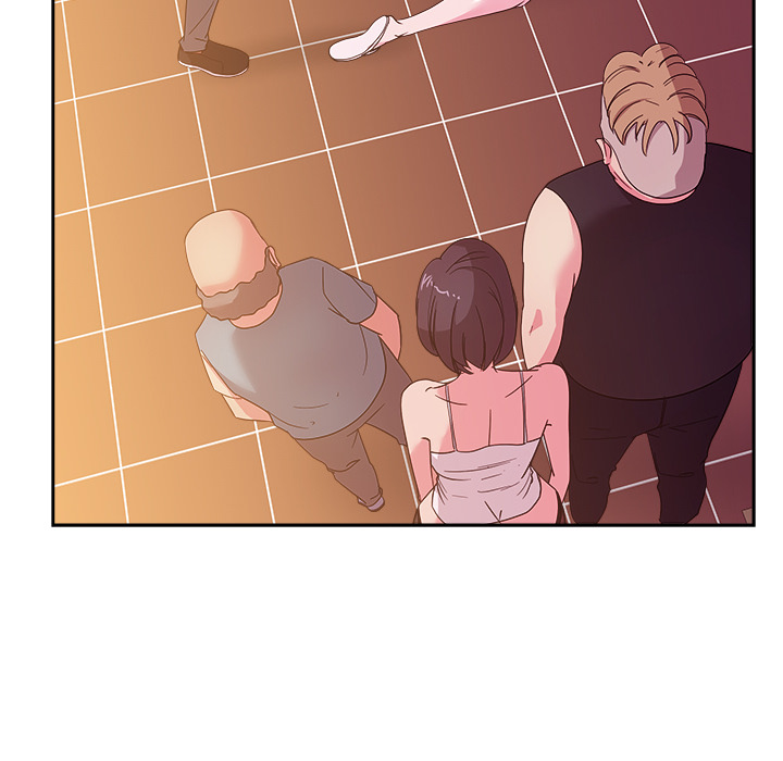 漫画吧的秀晶 漫画吧的秀晶：29 第30页