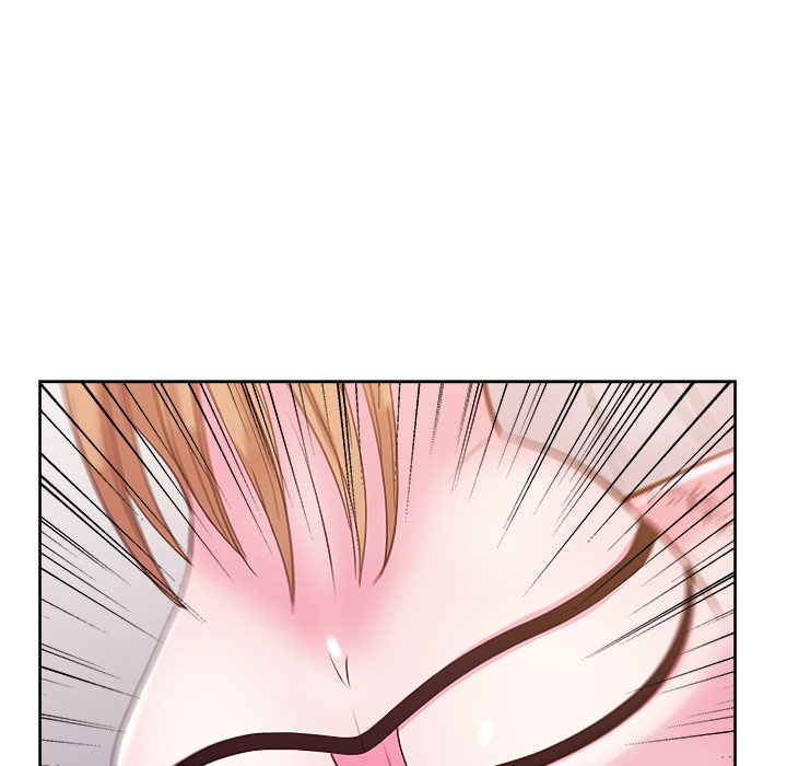漫画吧的秀晶 漫画吧的秀晶：29 第71页