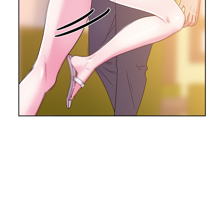 漫画吧的秀晶 漫画吧的秀晶：29 第52页