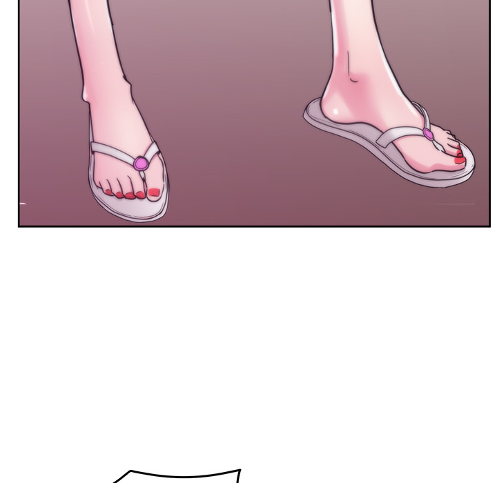 漫画吧的秀晶 漫画吧的秀晶：29 第117页