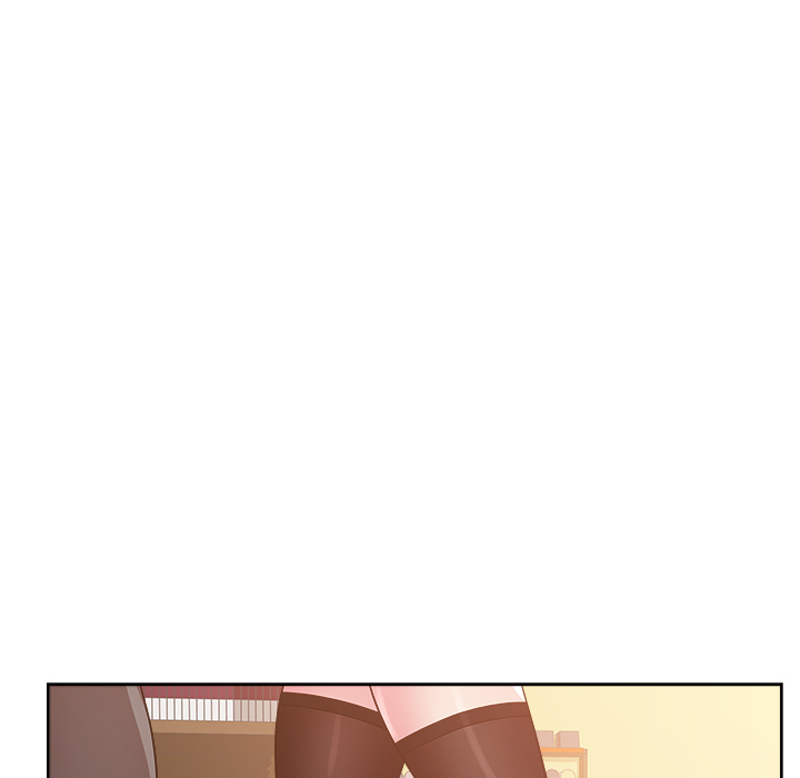漫画吧的秀晶 漫画吧的秀晶：29 第80页