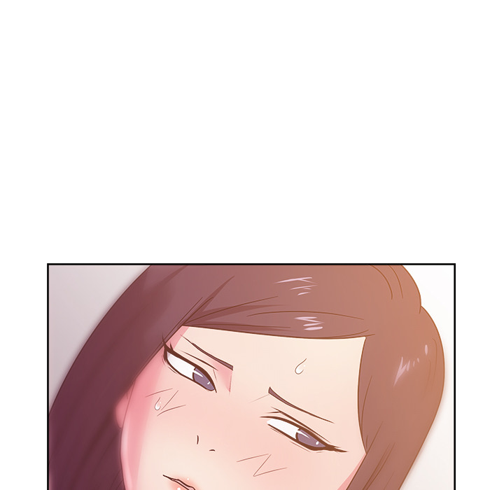 漫画吧的秀晶 漫画吧的秀晶：29 第63页