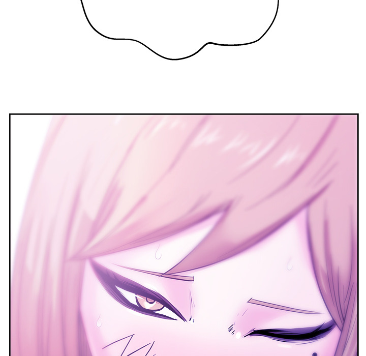 漫画吧的秀晶 漫画吧的秀晶：29 第139页