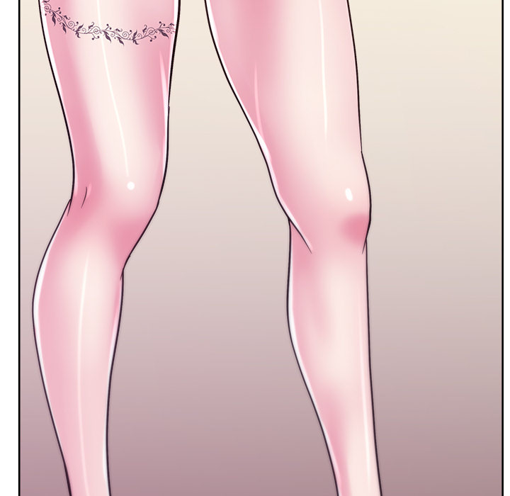 漫画吧的秀晶 漫画吧的秀晶：29 第116页