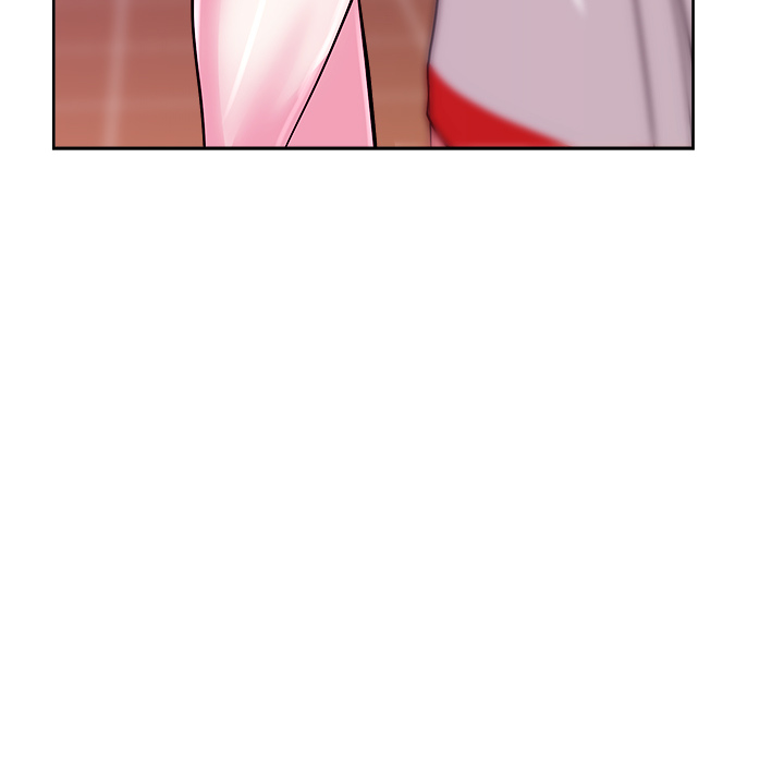 漫画吧的秀晶 漫画吧的秀晶：29 第125页