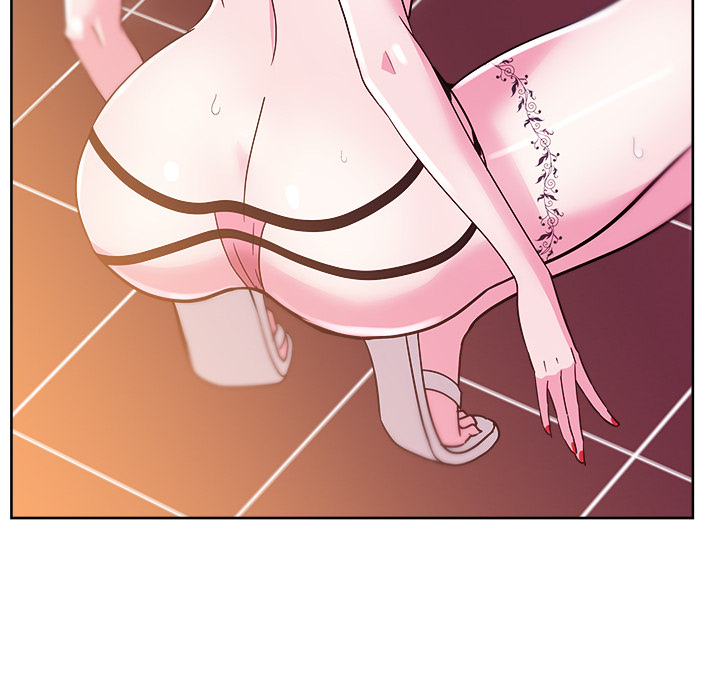 漫画吧的秀晶 漫画吧的秀晶：29 第33页