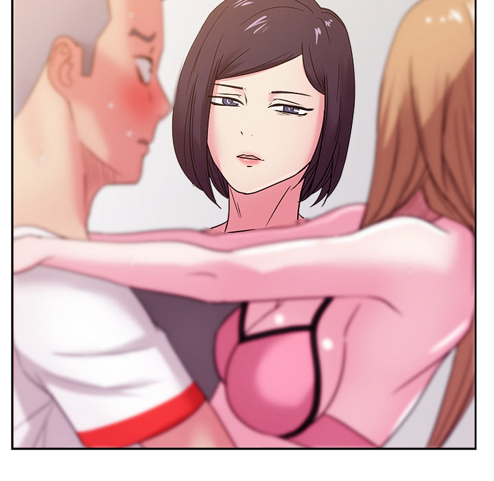 漫画吧的秀晶 漫画吧的秀晶：29 第87页