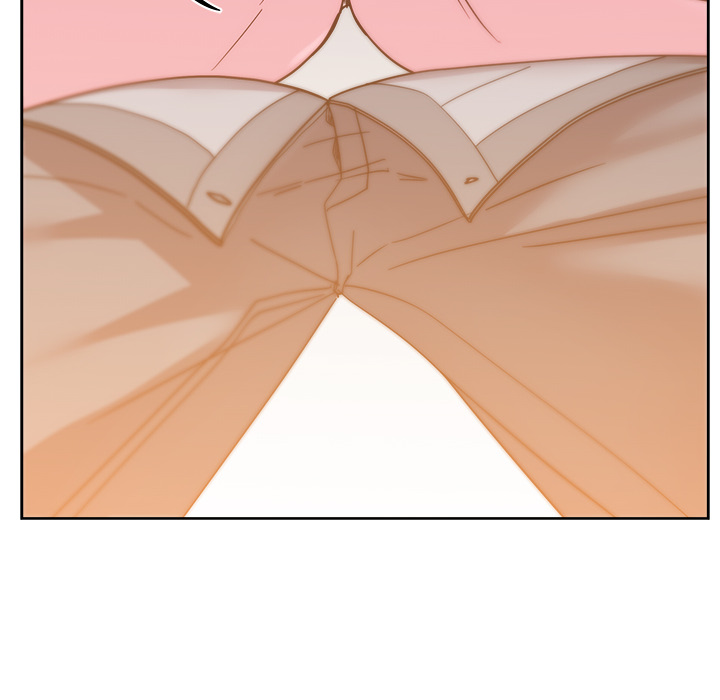 漫画吧的秀晶 漫画吧的秀晶：29 第69页