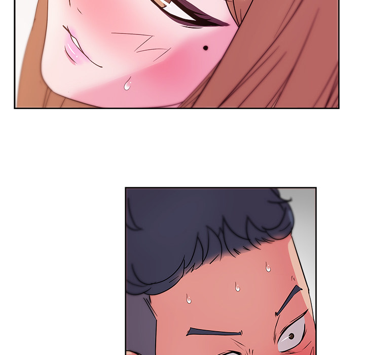 漫画吧的秀晶 漫画吧的秀晶：29 第13页