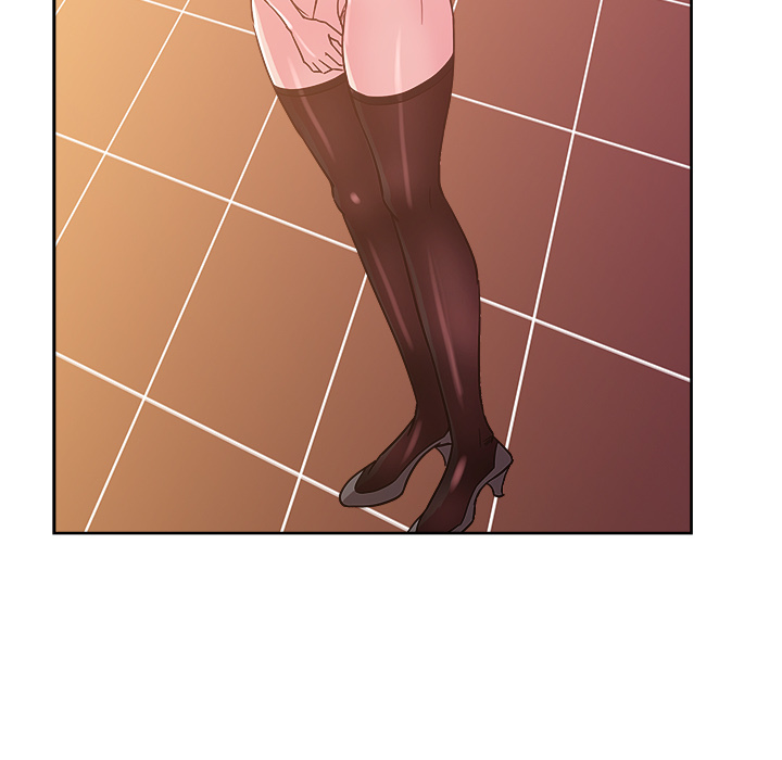 漫画吧的秀晶 漫画吧的秀晶：29 第91页